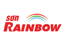 sớn rain bow