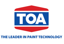 Hãng Toa
