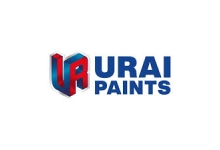 URAIPAINT